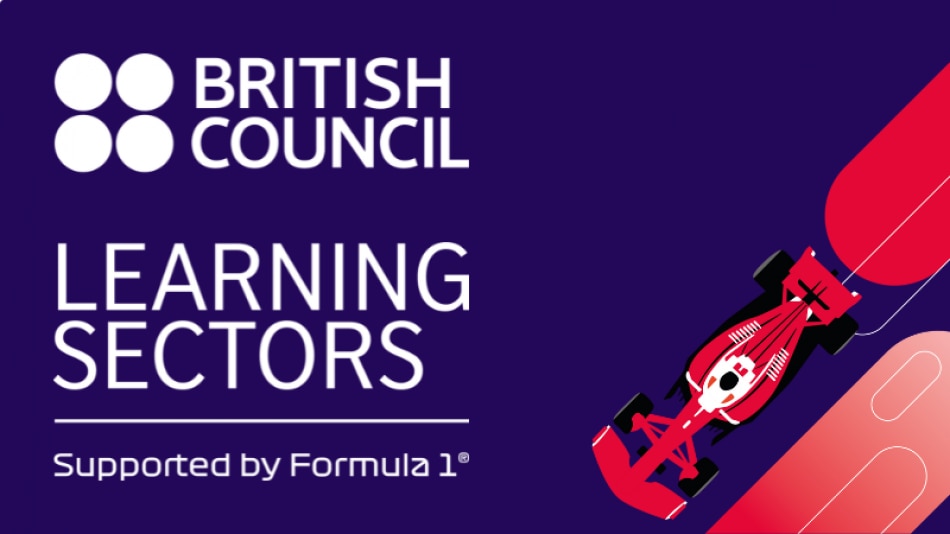 Learning Sectors
