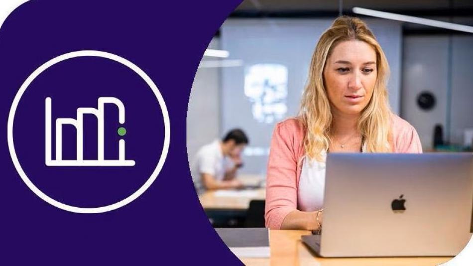 Aptis ESOL exam results and certification