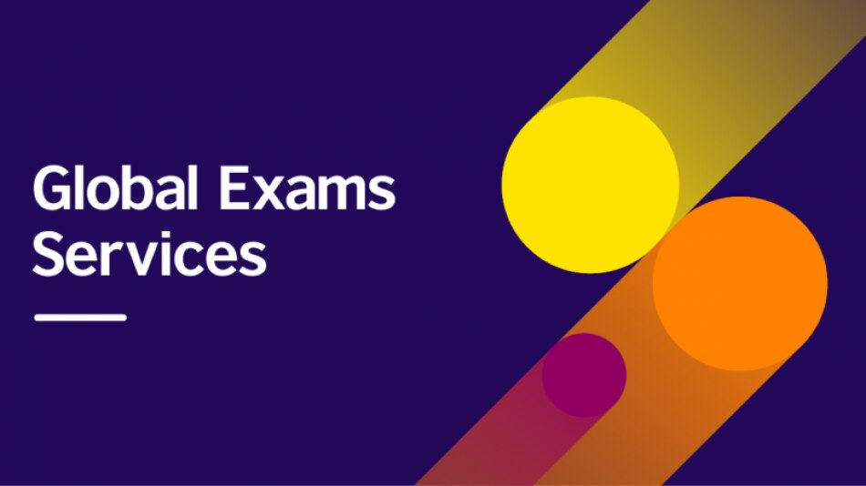 Global Exams Services