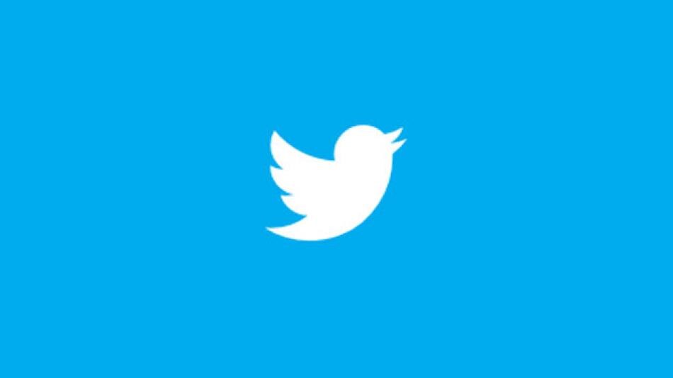 Contact the British Council Press office via Twitter