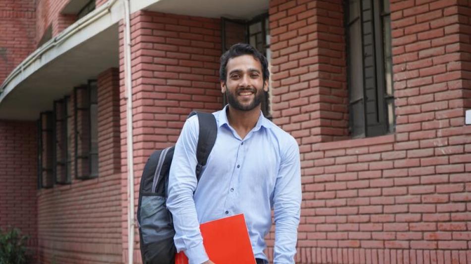 IELTS
