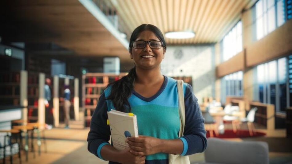 International School Qualifications