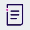 About our research icon